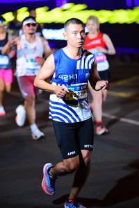 BIB: 421, 3239
                            <button type="button" onclick="openModal(22909455)" class="btn btn-primary btn-sm float-right btn-popup" data-toggle="modal" data-target=".modal-high-quality">
                        <i class="fas fa-shopping-cart"></i> Add to Cart
                    </button>
                                            <button type="button" onclick="isThisMe(22909455, true)" class="btn btn-success btn-sm float-right btn-popup btn-isme hidden" data-toggle="tooltip" data-placement="bottom" title="นี่คือรูปของคุณใช่ไหม คลิกที่นี่เพื่อเอาเข้าอัลบั้ม">
                        <i class="fas fa-plus"></i> Add to album
                    </button>
                    <button type="button" onclick="isThisMe(22909455, false)" class="btn btn-warning btn-sm float-right btn-popup btn-isnotme hidden">
                        <i class="fas fa-ban"></i> Remove from album
                    </button>